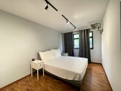 Blk 997C Buangkok Edgeview (Hougang), HDB 5 Rooms #401172721